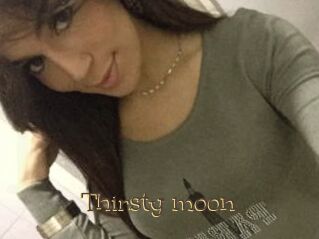 Thirsty_moon