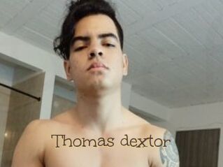 Thomas_dextor