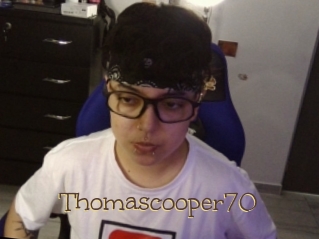 Thomascooper70