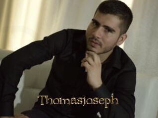 Thomasjoseph