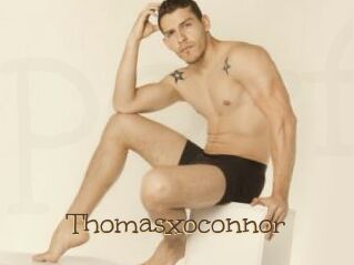 Thomasxoconnor