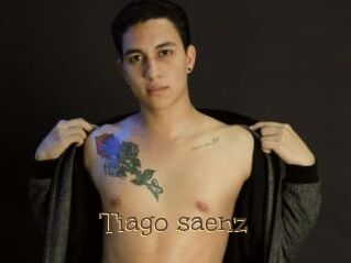 Tiago_saenz