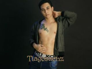 Tiagosaenz