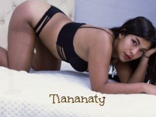 Tiananaty