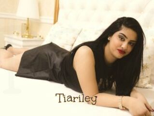 Tiariley