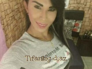 Tifanny_diaz