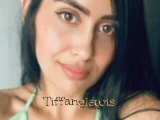 Tiffanylewis