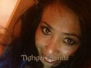 Tighgerz_smile