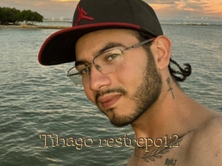 Tihago_restrepo12