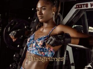 Tinagrimes