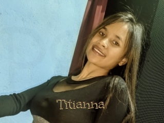 Titianna