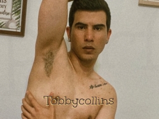 Tobbycollins