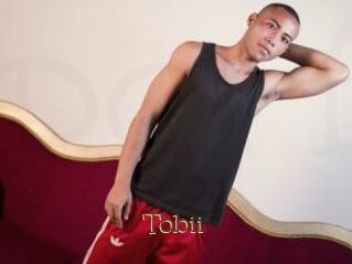 Tobii