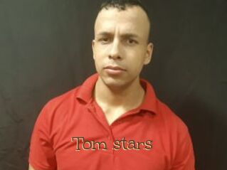 Tom_stars