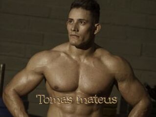 Tomas_mateus