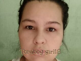 Tomboy_girl18