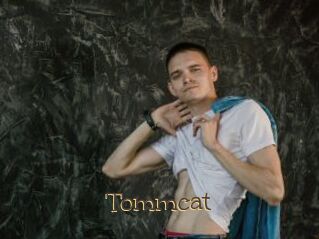 Tommcat