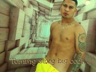 Tommy_sexy_big_cock