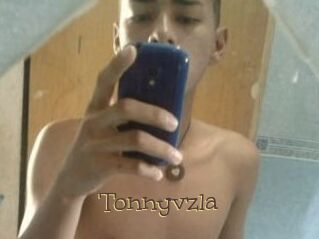 Tonnyvzla