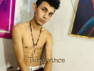 Tony_vince