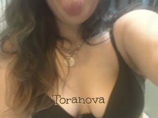 Toranova