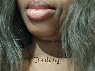 Toutatoi