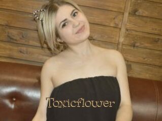 Toxicflower