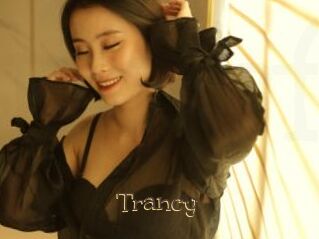 Trancy