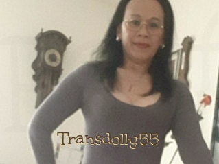 Transdolly55