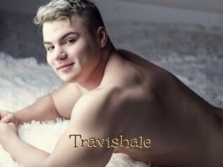 Travishale