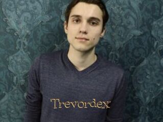 Trevordex