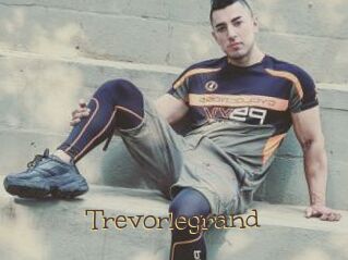 Trevorlegrand