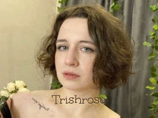 Trishrose