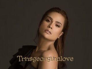 Trnsgeorginalove