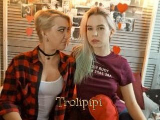 Trolipipi