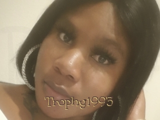 Trophy1993