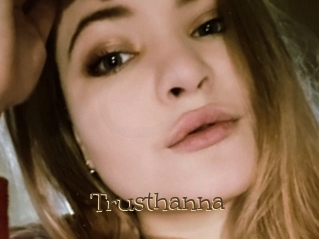 Trusthanna