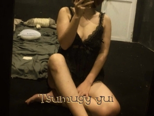 Tsumugy_yui