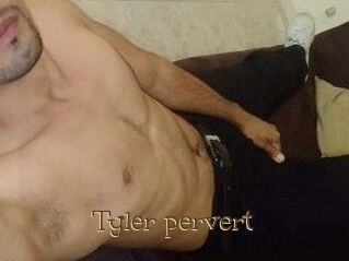 Tyler_pervert