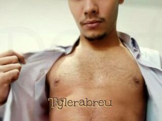 Tylerabreu