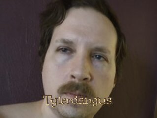 Tylerdangus