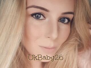 UkBaby26