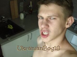 Ukranian_Boy18