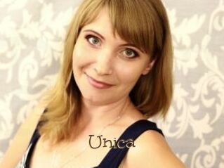 Unica