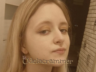 Udelacrammer