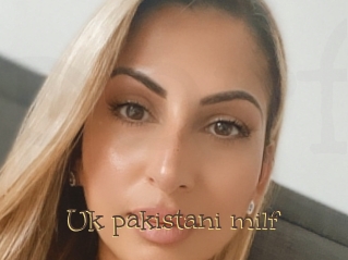 Uk_pakistani_milf