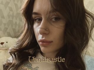 Umahustle