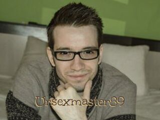 Ursexmaster89