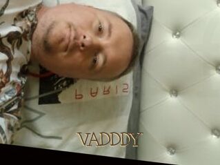 VADDDY