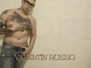 VALENTIN_RUSSO